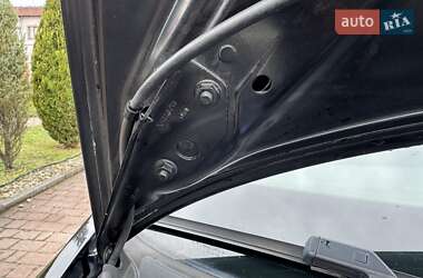 Седан Volvo S40 2012 в 