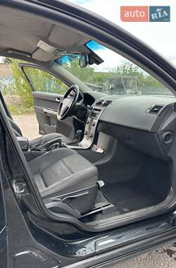 Седан Volvo S40 2005 в 