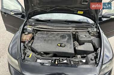 Седан Volvo S40 2005 в 