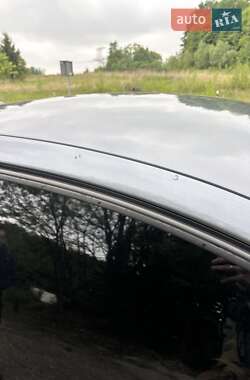 Седан Volvo S40 2005 в 