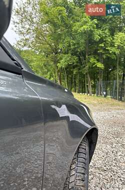 Седан Volvo S40 2005 в 