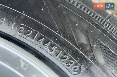 Седан Volvo S40 2012 в 