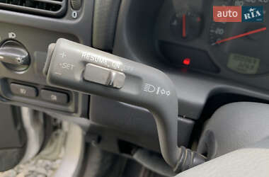 Седан Volvo S40 2003 в 