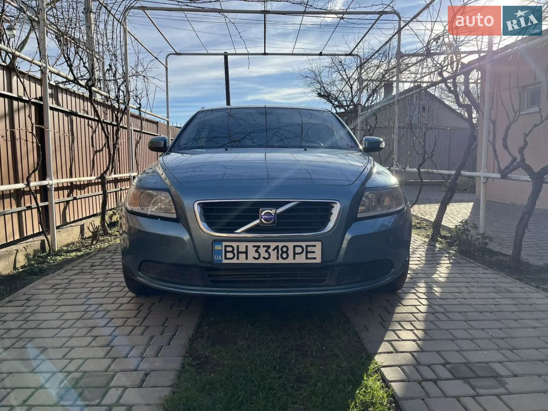 Фото авто 5
