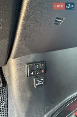 Седан Volvo S40 2012 в 