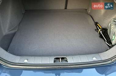 Седан Volvo S40 2004 в 