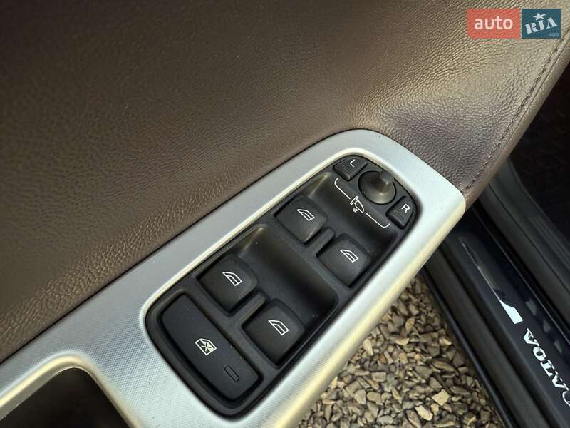 Седан Volvo S40 2011 в Стрию фото 50 Седан Volvo S40 2011 в Стрию