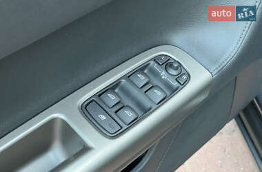 Седан Volvo S40 2011 в 