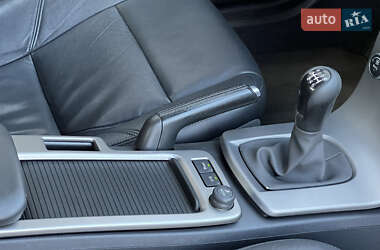 Седан Volvo S40 2011 в 