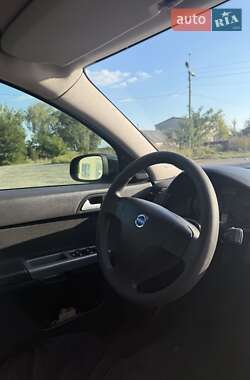 Седан Volvo S40 2008 в 