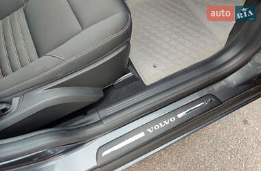 Седан Volvo S40 2011 в 