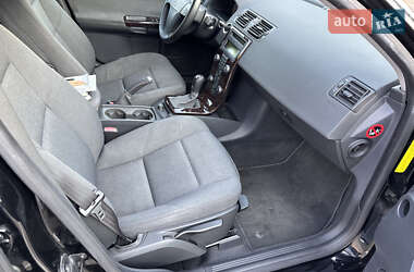 Седан Volvo S40 2006 в 