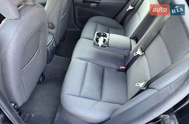 Седан Volvo S40 2006 в 