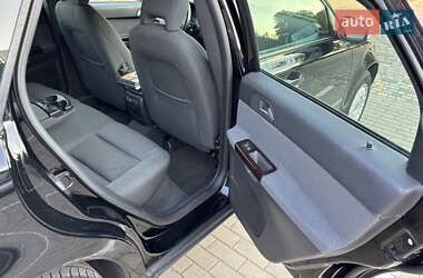 Седан Volvo S40 2006 в 