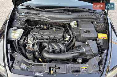 Седан Volvo S40 2006 в 