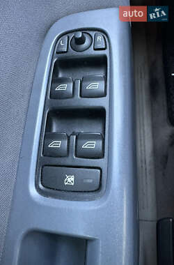 Седан Volvo S40 2006 в 