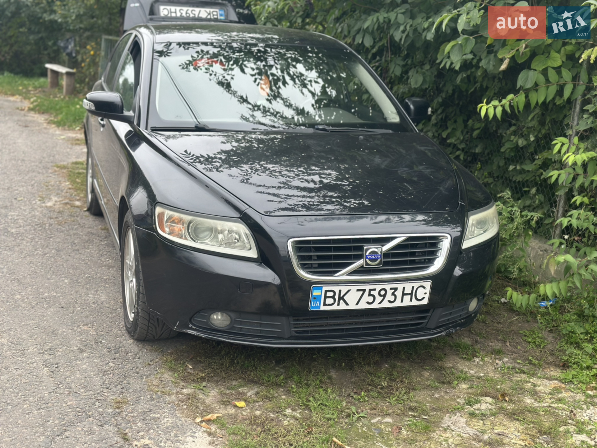 Фото авто 15