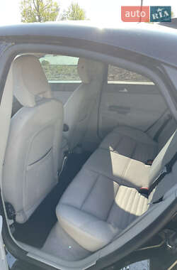 Седан Volvo S40 2006 в 