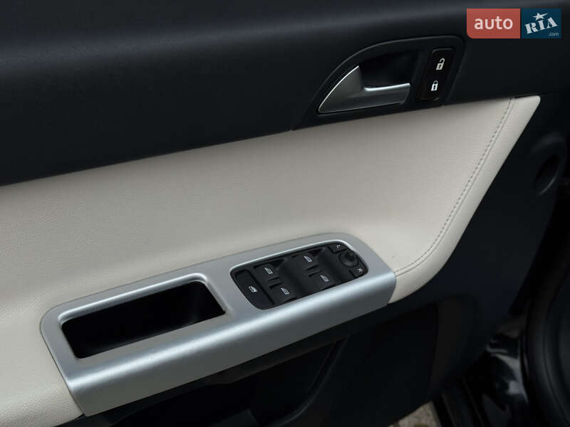 Седан Volvo S40 2012 в Моршині фото 54 Седан Volvo S40 2012 в Моршині