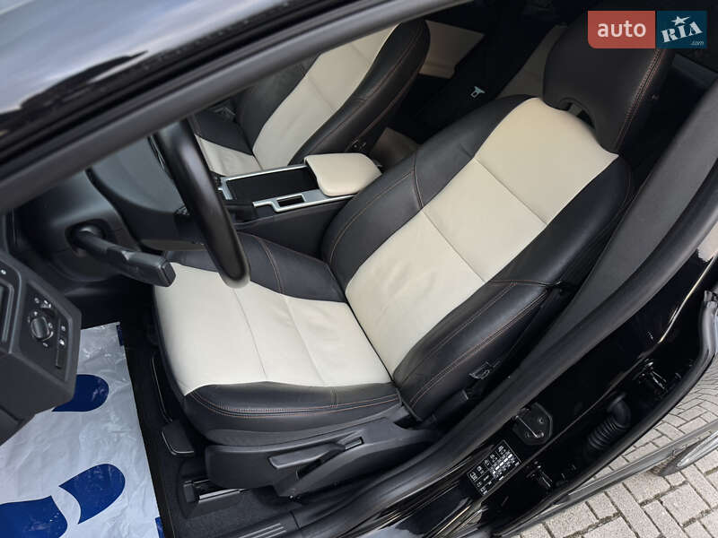 Седан Volvo S40 2012 в Моршині фото 63 Седан Volvo S40 2012 в Моршині