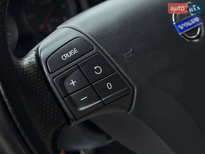 Седан Volvo S40 2012 в Моршині фото 66 Седан Volvo S40 2012 в Моршині