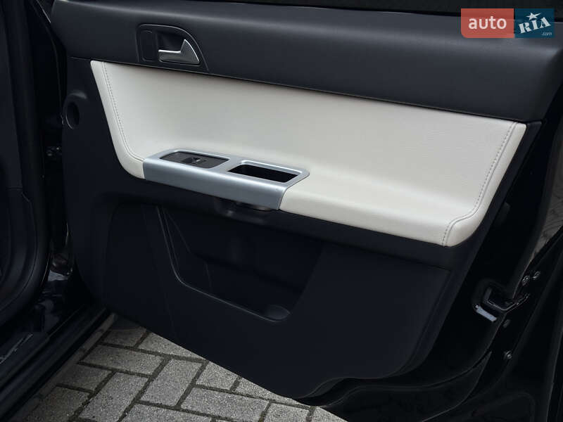 Седан Volvo S40 2012 в Моршині фото 85 Седан Volvo S40 2012 в Моршині