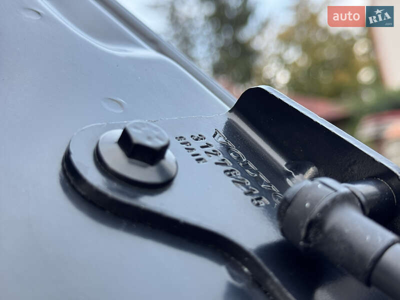 Седан Volvo S40 2012 в Моршині фото 104 Седан Volvo S40 2012 в Моршині