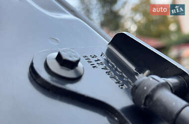 Седан Volvo S40 2012 в 
