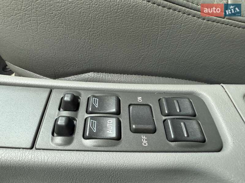 Седан Volvo S40 2000 в Львове фото 27 Седан Volvo S40 2000 в Львове
