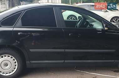 Седан Volvo S40 2005 в Житомирі