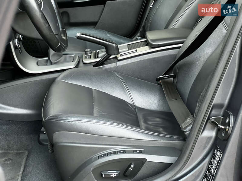 Седан Volvo S40 2011 в Стрые фото 80 Седан Volvo S40 2011 в Стрые