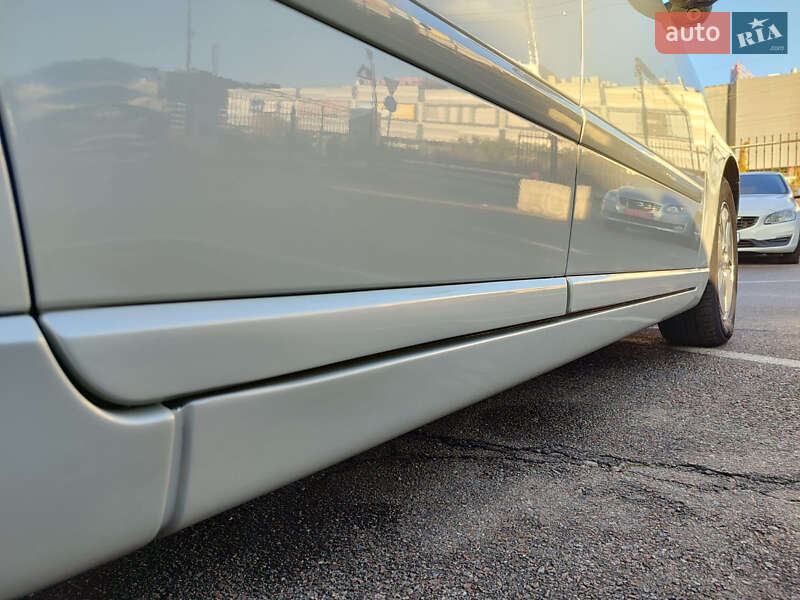 Седан Volvo S40 2011 в Киеве фото 14 Седан Volvo S40 2011 в Киеве