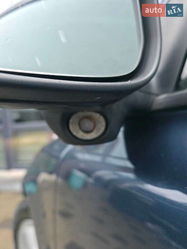 Седан Volvo S40 2011 в Івано-Франківську