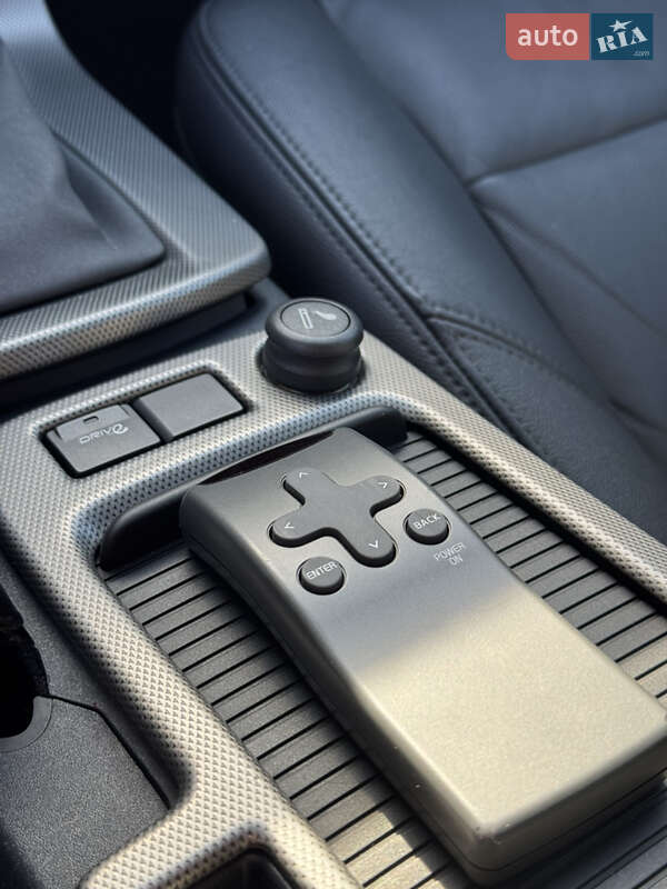 Седан Volvo S40 2011 в Стрые фото 27 Седан Volvo S40 2011 в Стрые