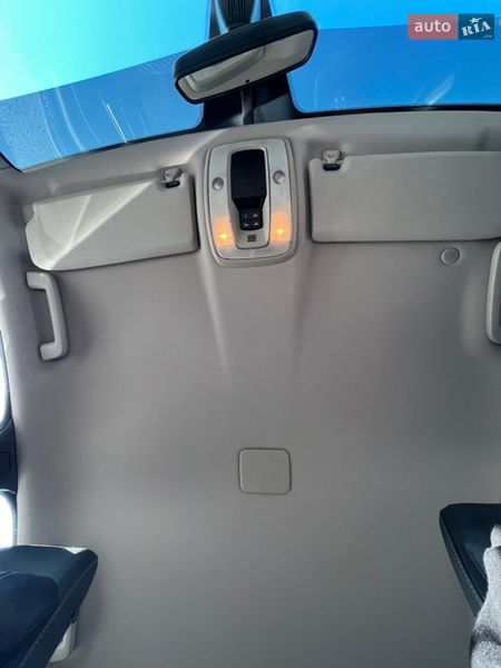 Седан Volvo S40 2010 в Шепетовке