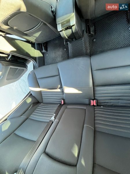 Седан Volvo S40 2010 в Шепетовке