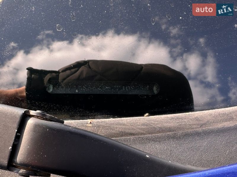 Седан Volvo S40 2006 в Киеве фото 11 Седан Volvo S40 2006 в Киеве