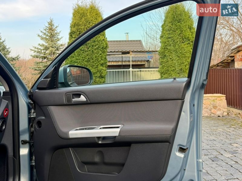 Седан Volvo S40 2010 в Умани фото 26 Седан Volvo S40 2010 в Умани