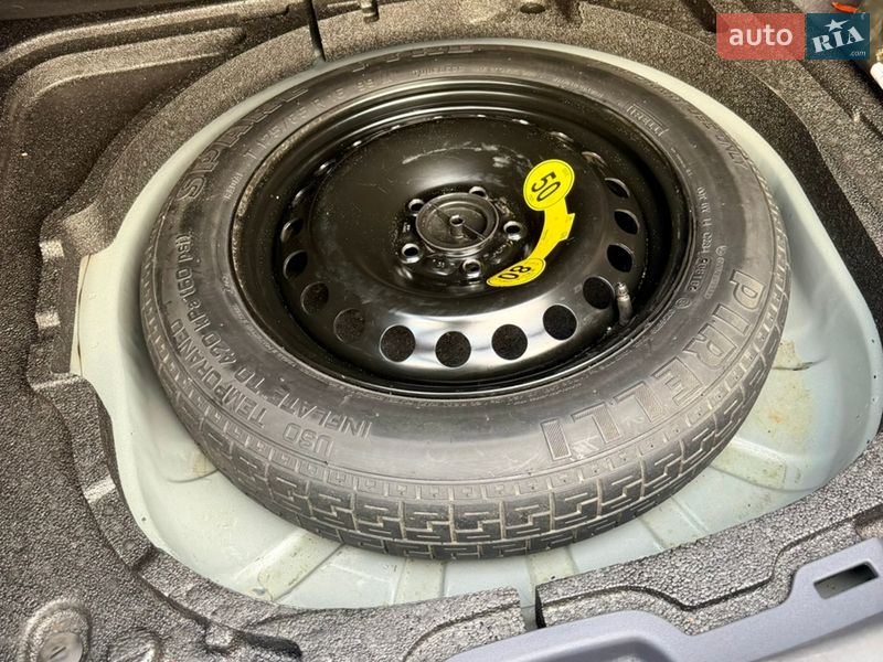 Седан Volvo S40 2010 в Умани фото 30 Седан Volvo S40 2010 в Умани