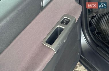 Седан Volvo S40 2006 в Хмельницком