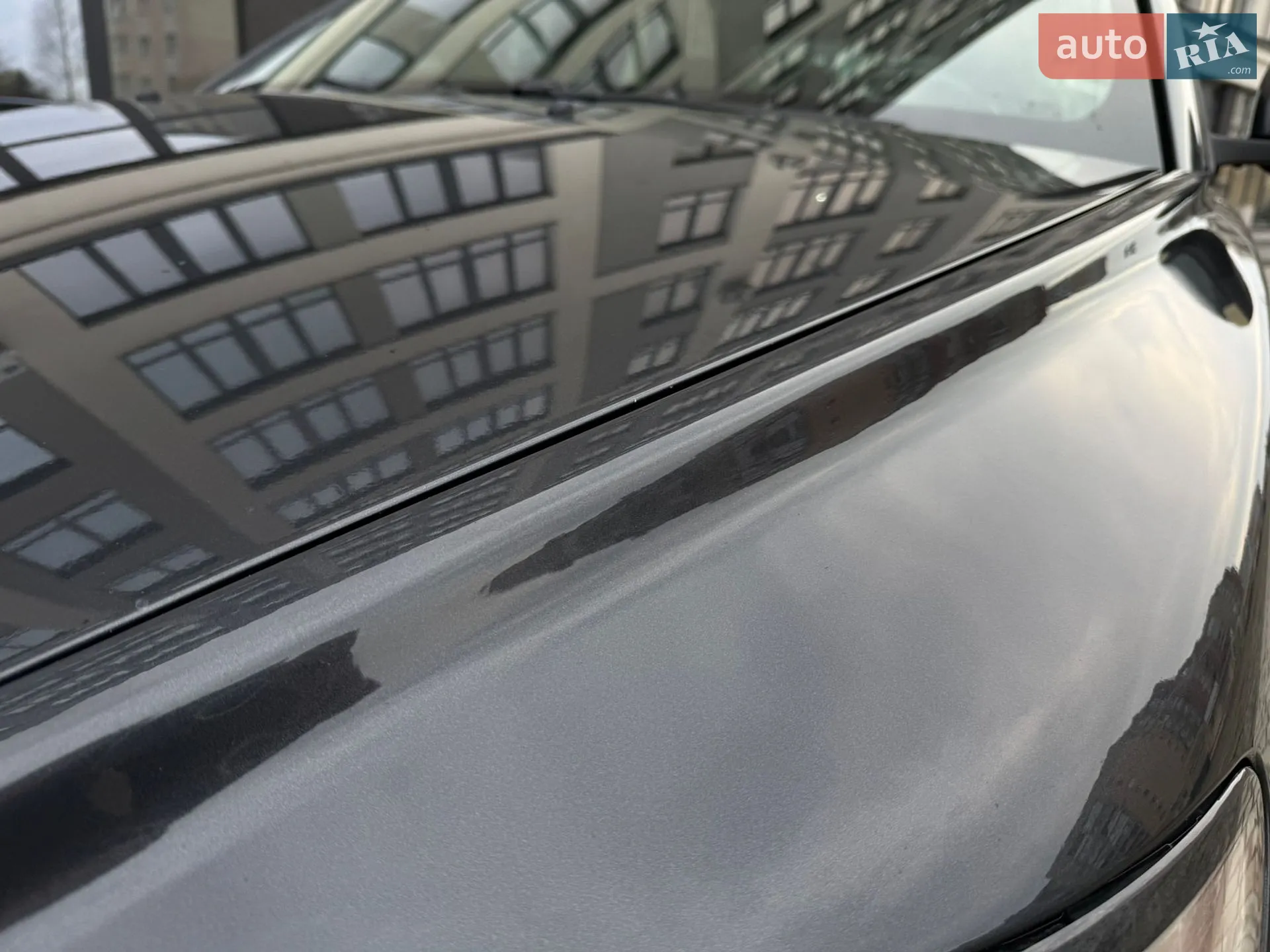 2010 Volvo S40 - мініатюра 17