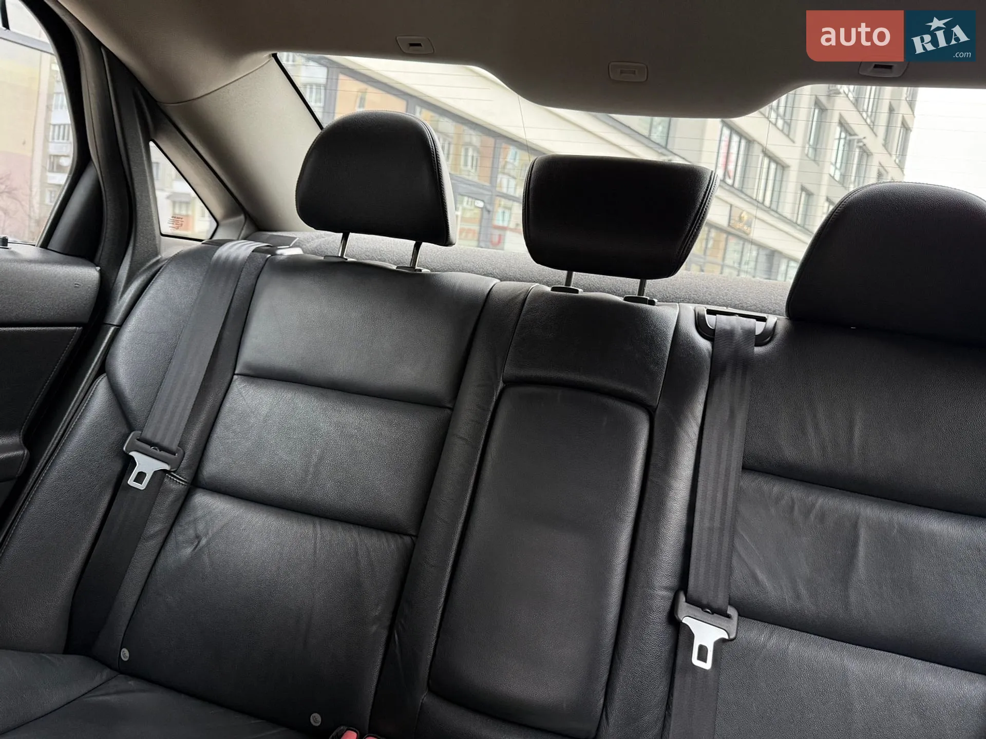 2010 Volvo S40 - мініатюра 37
