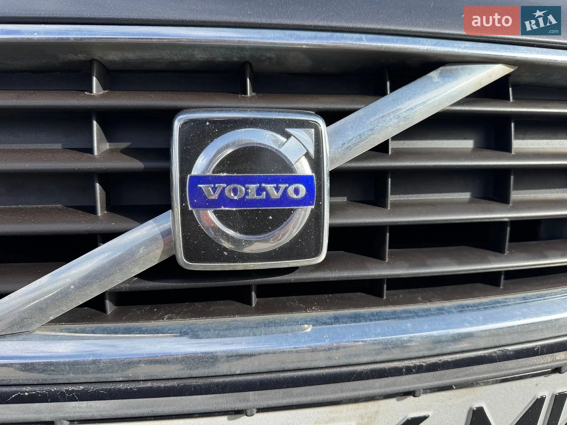 2010 Volvo S40 - мініатюра 56