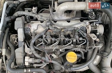 Седан Volvo S40 2001 в Фастове