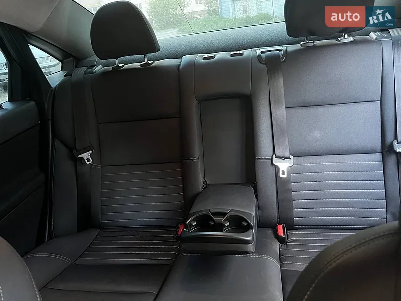 Volvo S40 2005 VIN YV1MS755152110573 фото оголошення 9 з 43