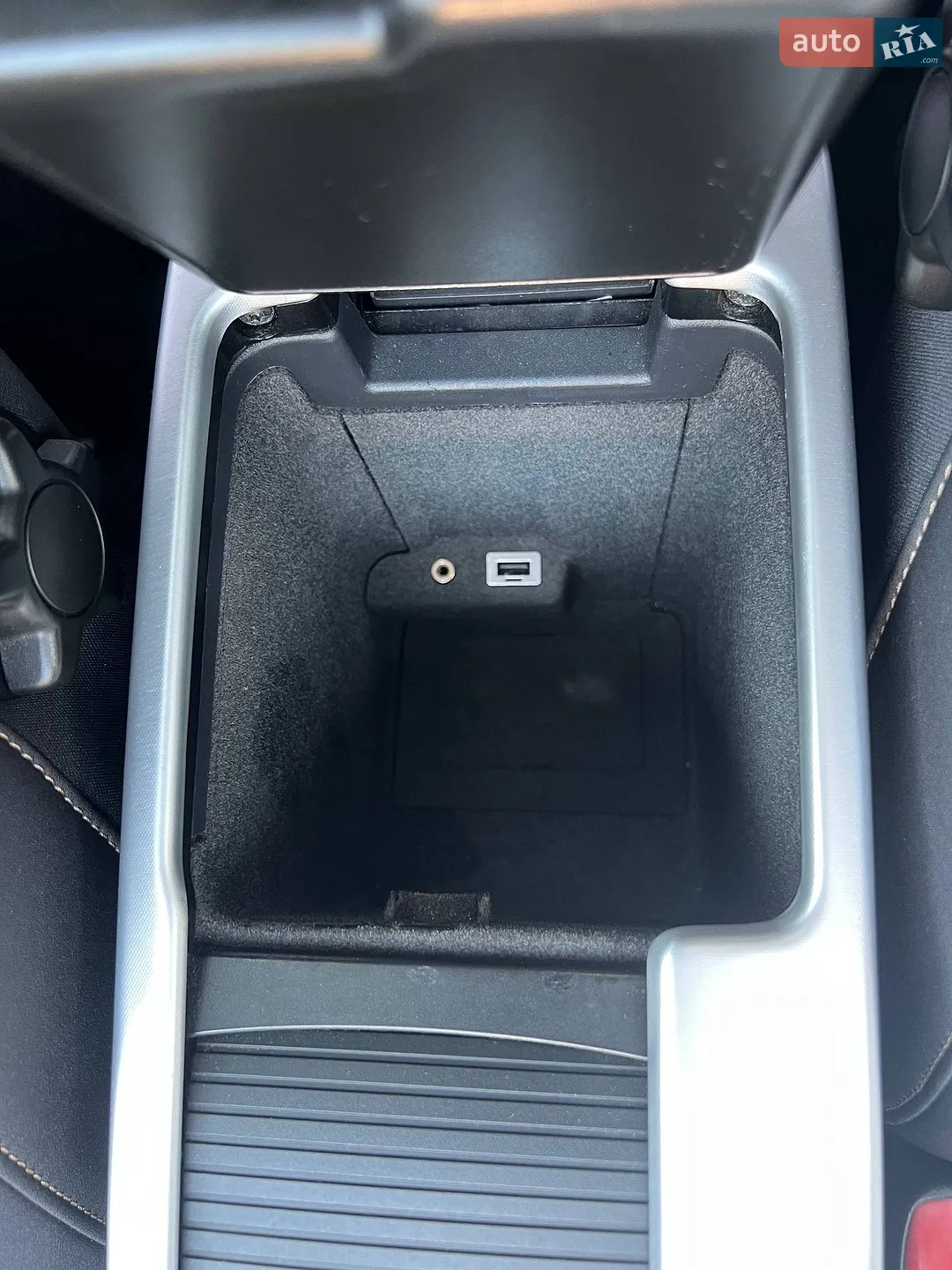 2010 Volvo S40 - мініатюра 17