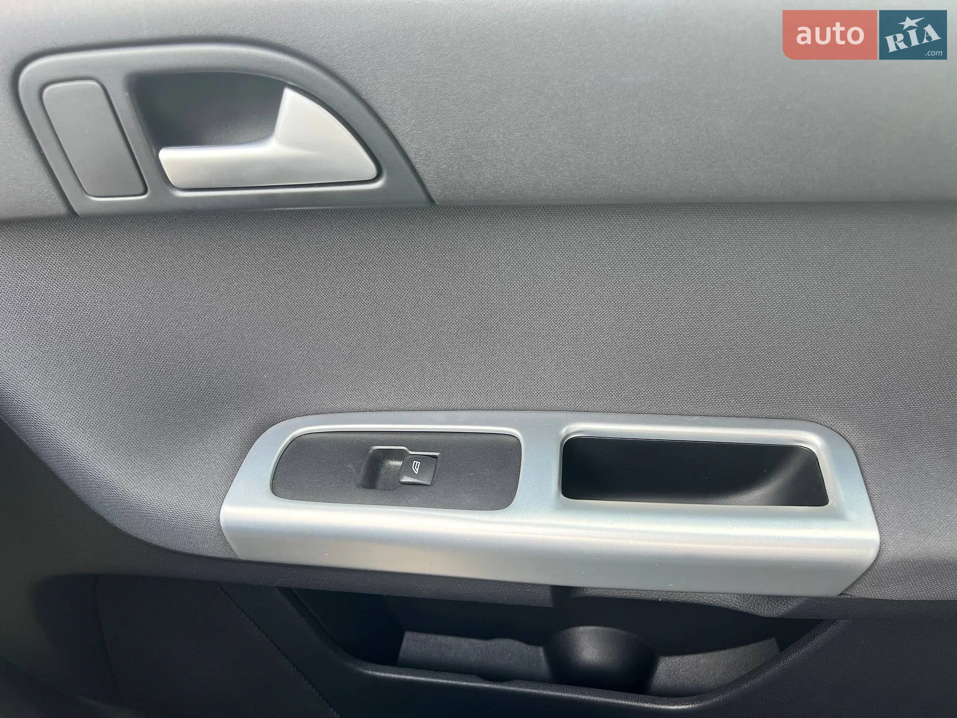 2010 Volvo S40 - мініатюра 30