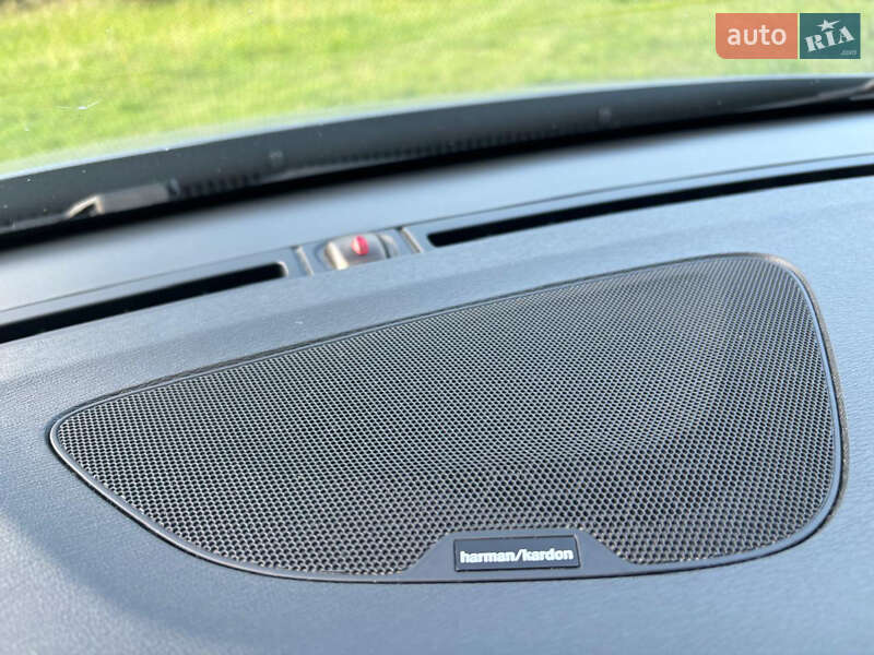 Седан Volvo S60 Cross Country 2016 в Ивано-Франковске фото 4 Седан Volvo S60 Cross Country 2016 в Ивано-Франковске