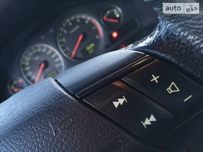 Седан Volvo S60 2004 в Киеве фото 32 Седан Volvo S60 2004 в Киеве