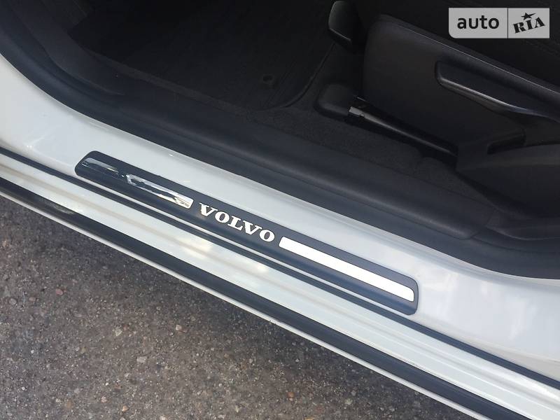 Седан Volvo S60 2011 в Днепре